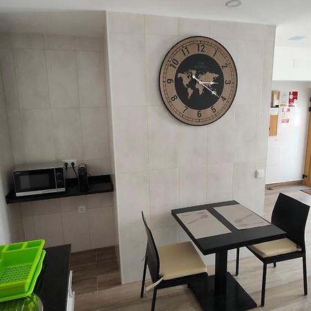 Casa Da Avo - City Center - Private Bedrooms Lagos Exterior photo