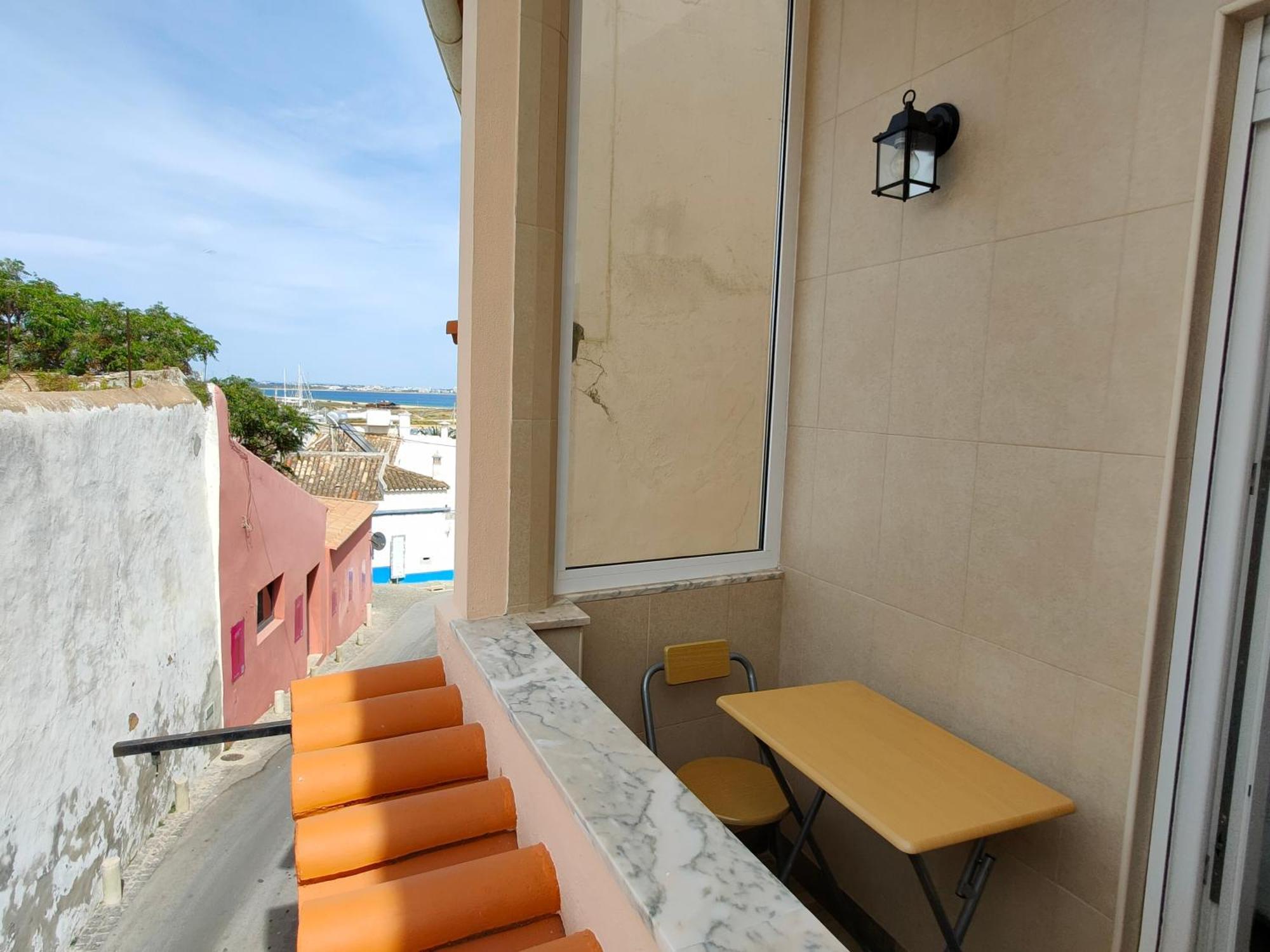Casa Da Avo - City Center - Private Bedrooms Lagos Room photo